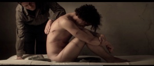 NYLON DA MINHA ALDEIA